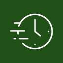 On-Time Guarantee
